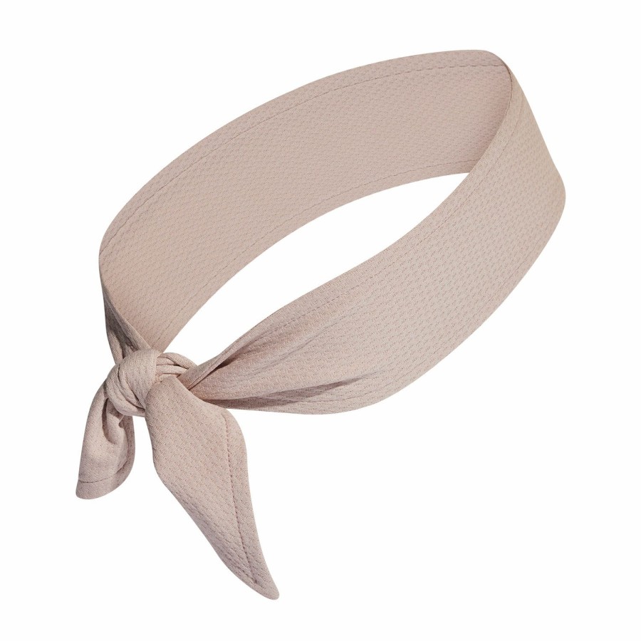 * Cut-Price Performance Headband Wonder Taupe/Black Headbands & Socks