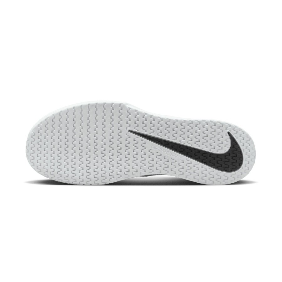 * On Sale Court Vapor Lite 2 Hc White/Black Shoes