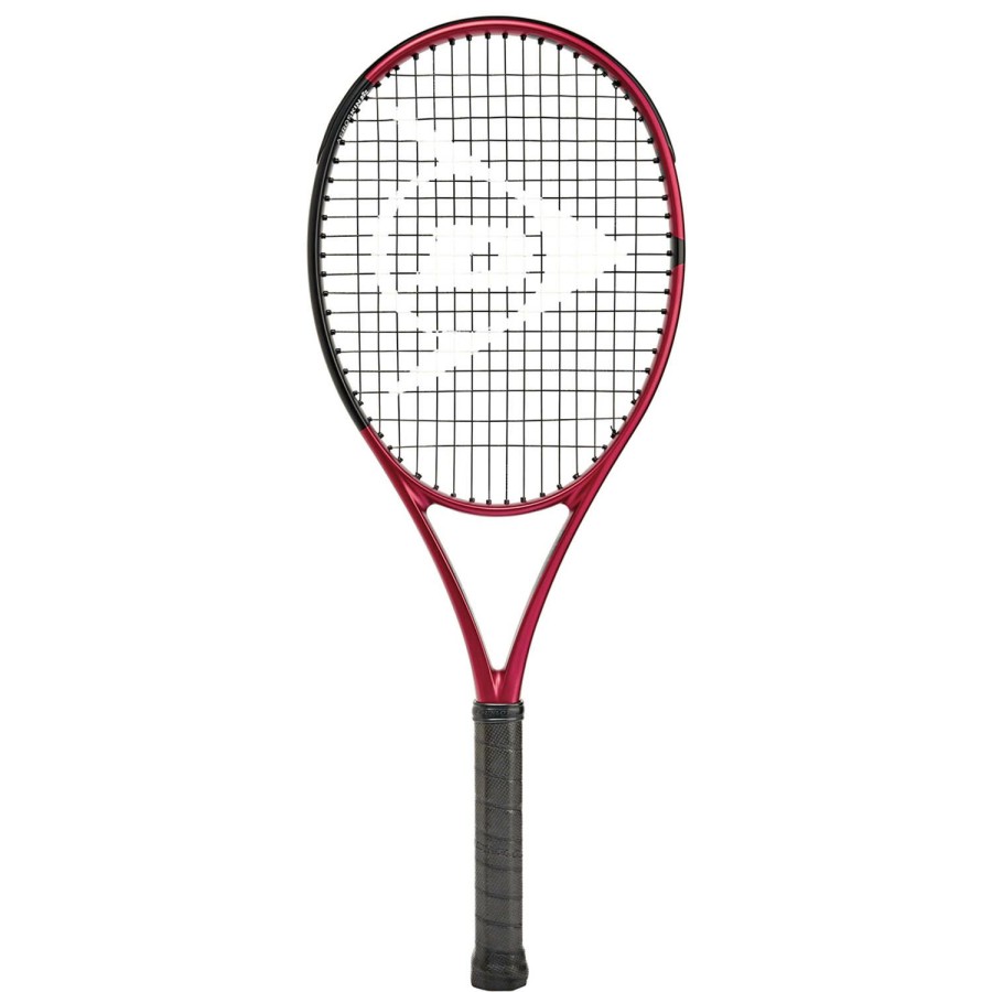 * Cut-Price Cx Team 275 Rackets