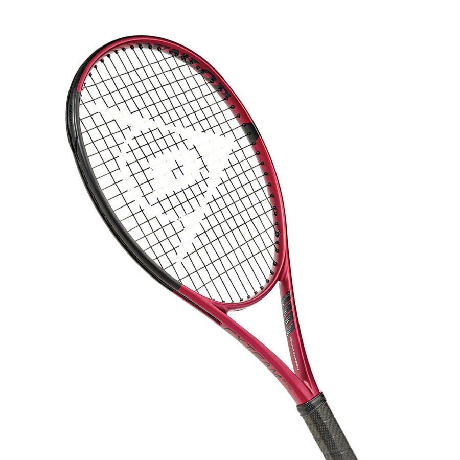 * Cut-Price Cx Team 275 Rackets