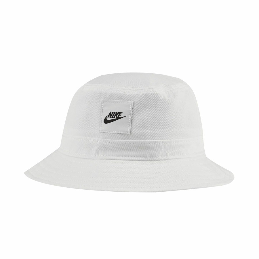 * On Sale Swoosh Cap White Hats And Wristbands