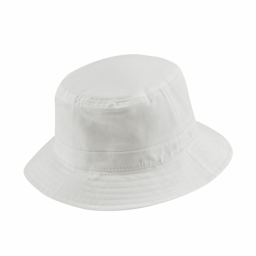 * On Sale Swoosh Cap White Hats And Wristbands