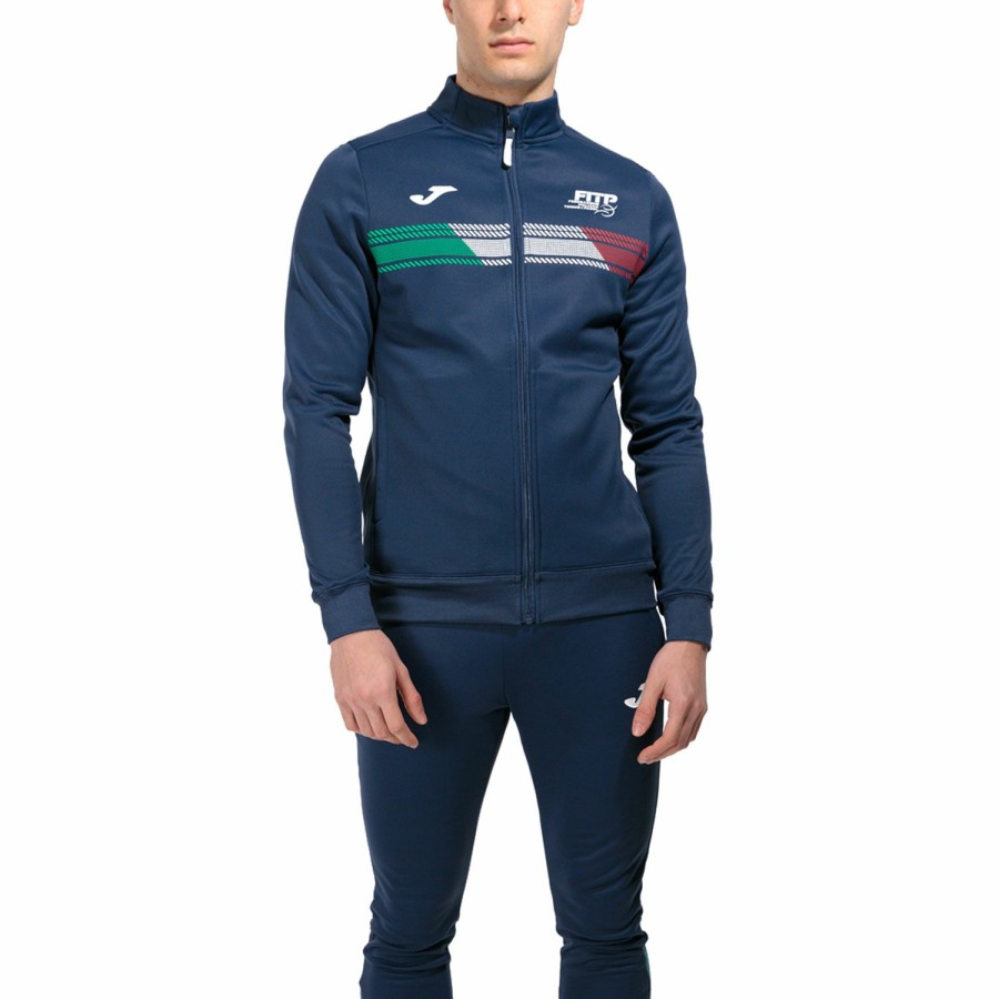 * Limit Offer Fitp Bodysuit Navy Men'S