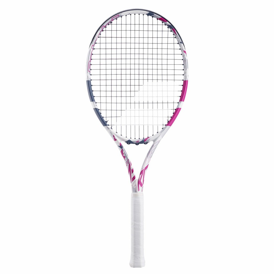 * On Sale Evo Aero Lite Pink Rackets