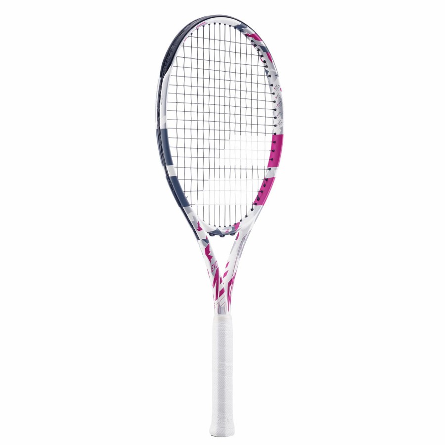 * On Sale Evo Aero Lite Pink Rackets