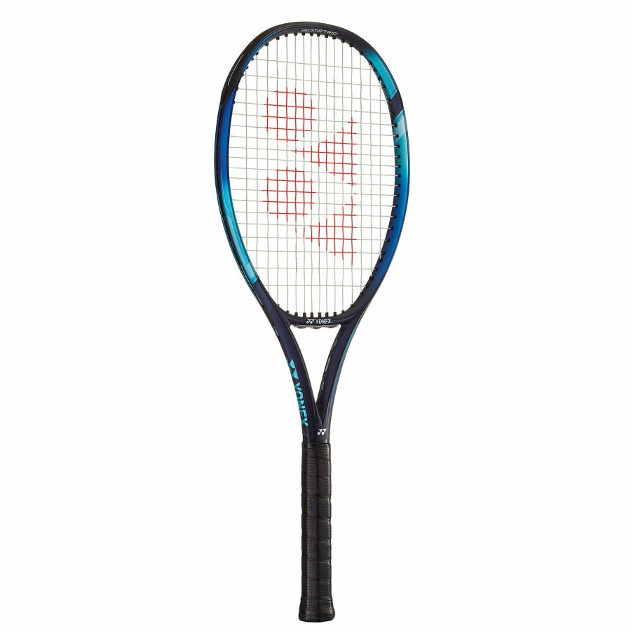 * Bargain Sale Ezone 100 Plus (300Gr) Rackets