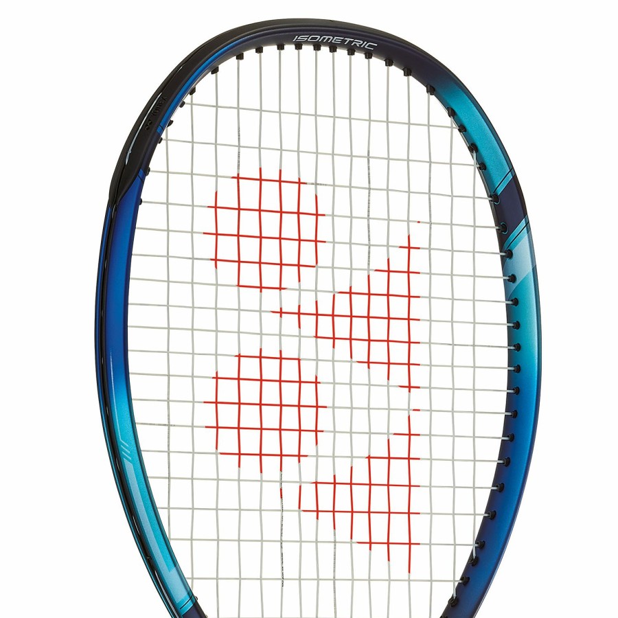 * Bargain Sale Ezone 100 Plus (300Gr) Rackets