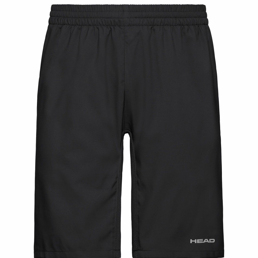 * Limit Offer Club 10In Shorts Black Men'S