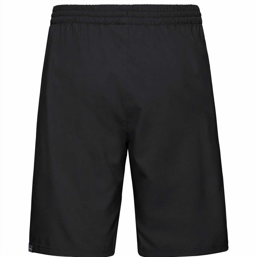 * Limit Offer Club 10In Shorts Black Men'S