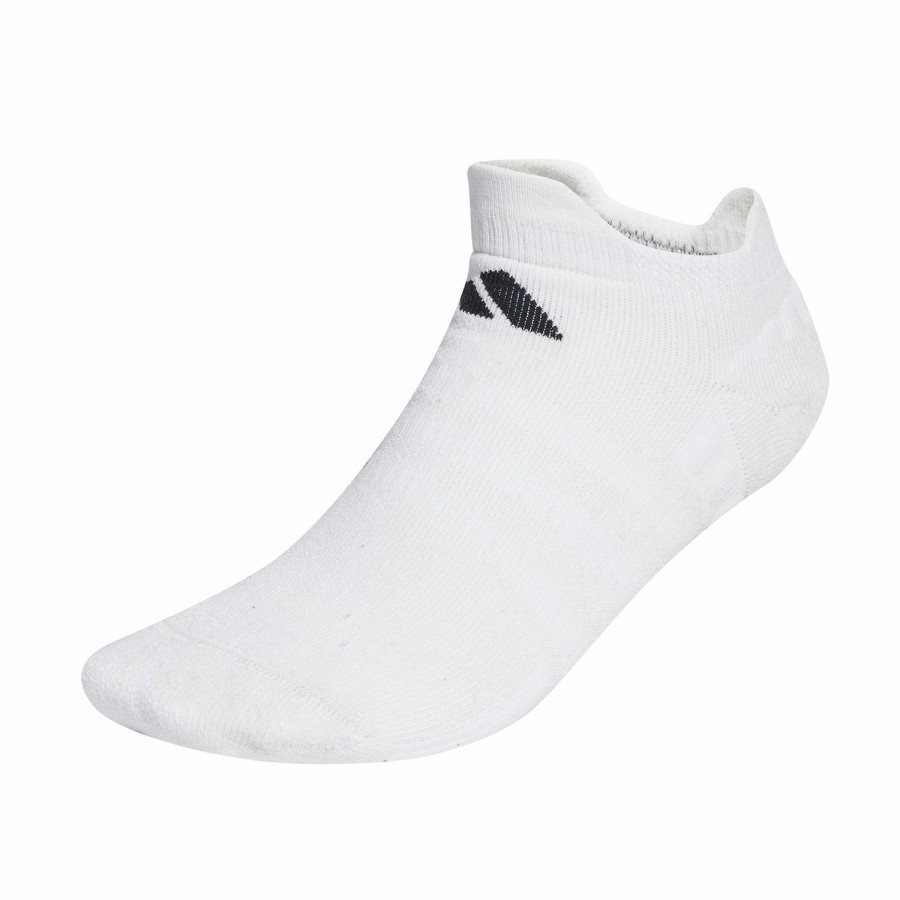 * Super Specials Performance Socks White/Black Headbands & Socks