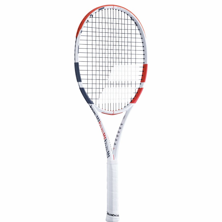 * Prefential Price Pure Strike Tour Rackets