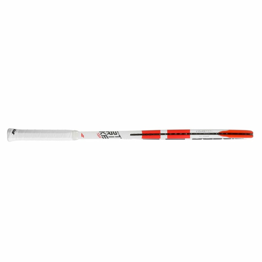 * Prefential Price Pure Strike Tour Rackets