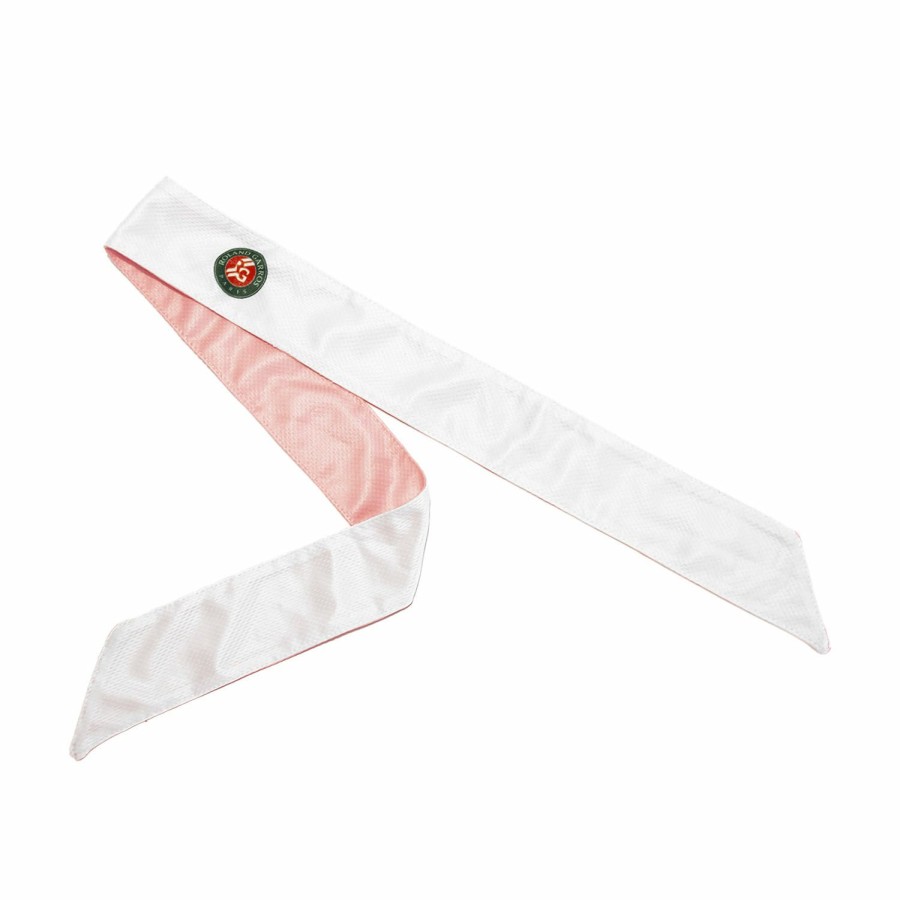 * On Sale Performance Sport Headband Pink Headbands & Socks