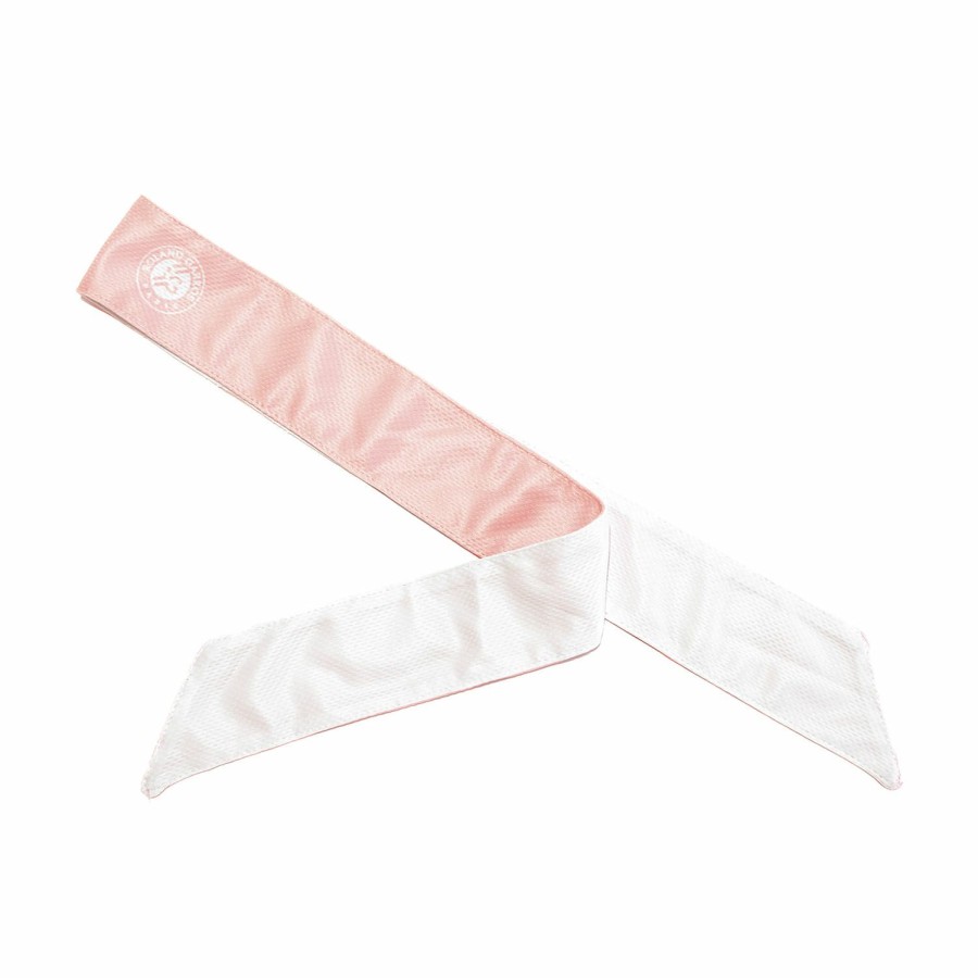 * On Sale Performance Sport Headband Pink Headbands & Socks