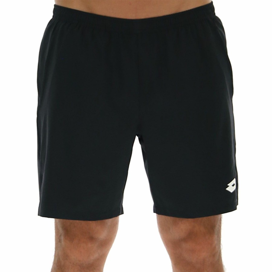 * Sales Online Top Ten 7In Shorts All Black Men'S