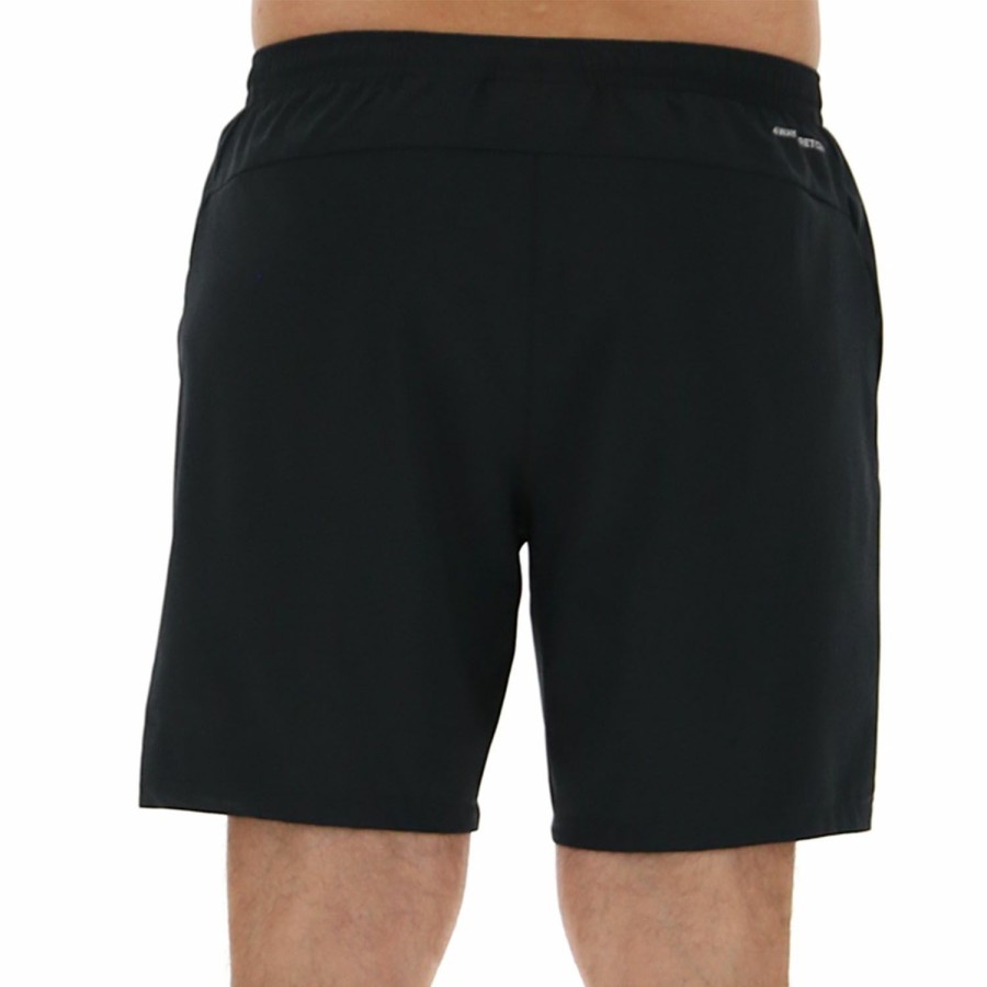 * Sales Online Top Ten 7In Shorts All Black Men'S