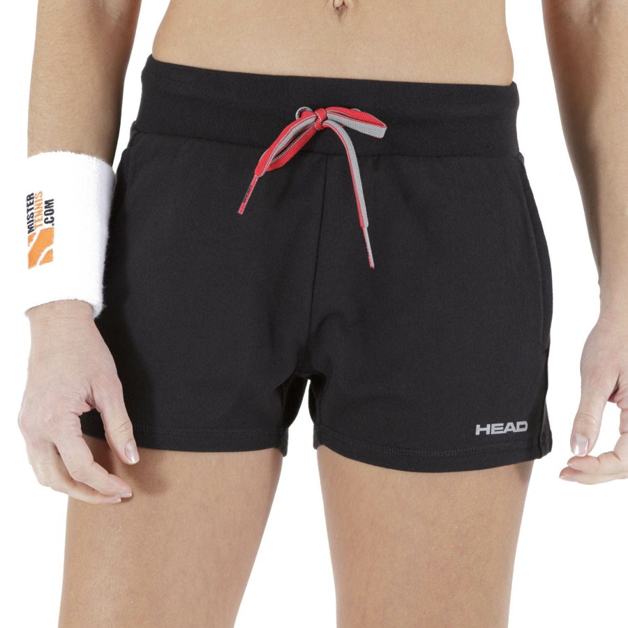 * Sales Online Club Ann 2In Shorts Black Women'S