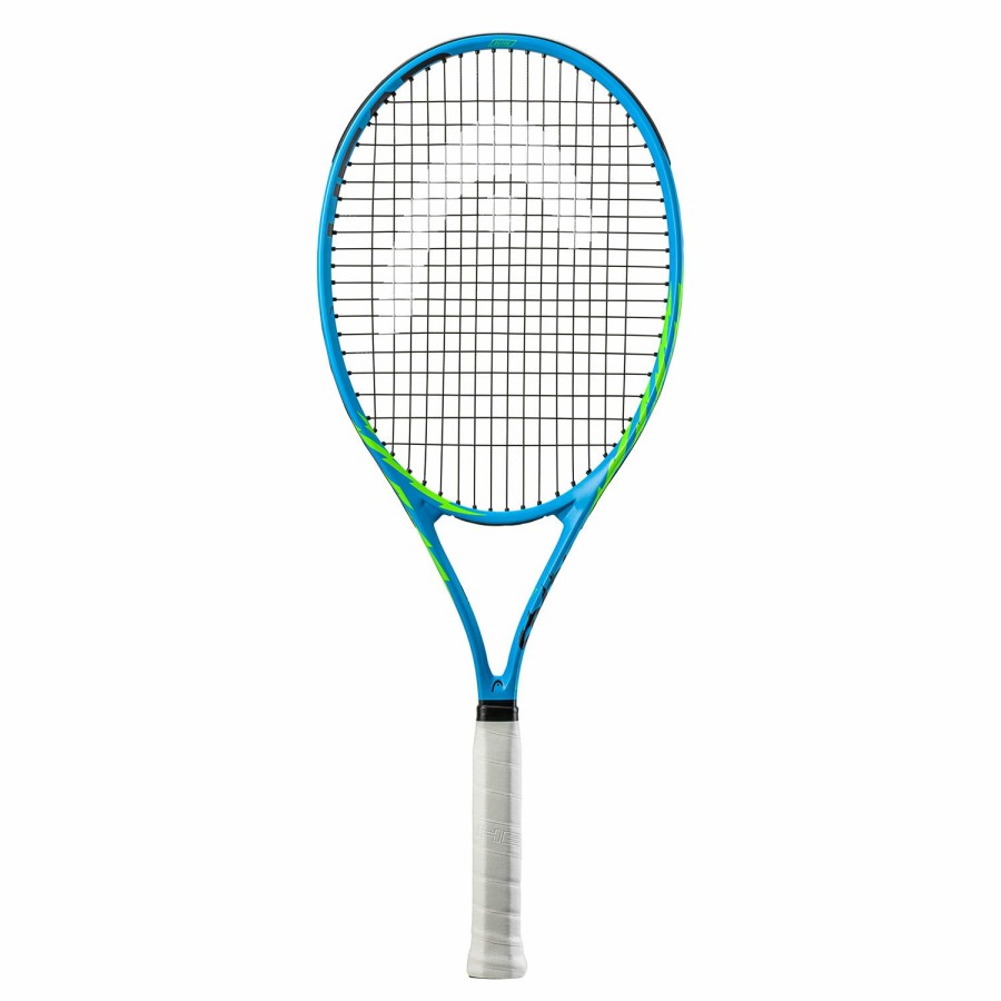 * Special Offer Mx Spark Elite Blue Rackets