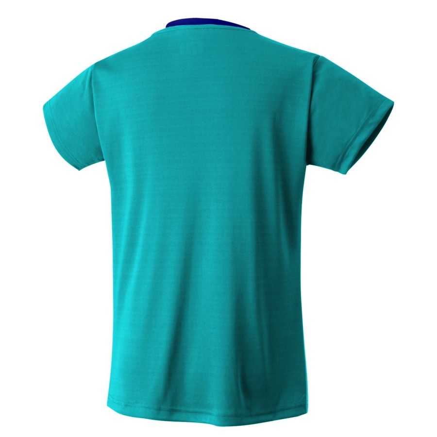 * Sales Online Club T-Shirt Junior Mint Boy