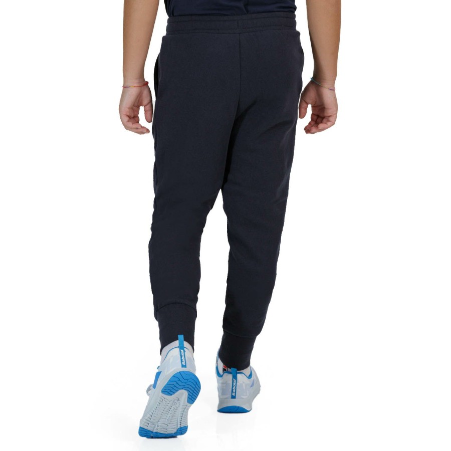 * Special Offer Panteon Ii Pants Boys Dark Navy Boy