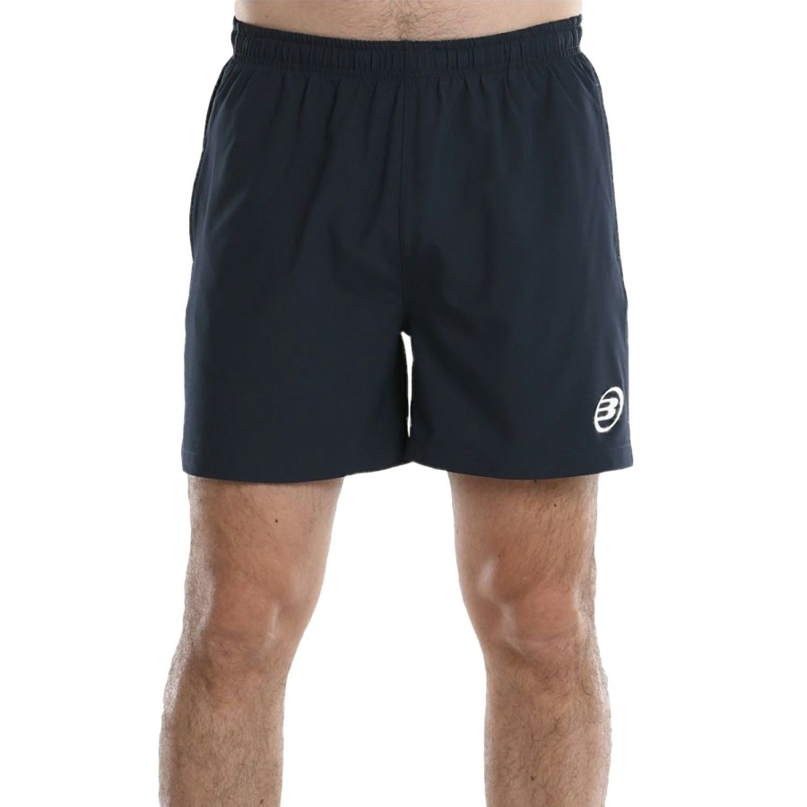 * Cut-Price Noto 4In Shorts Carbon Men'S