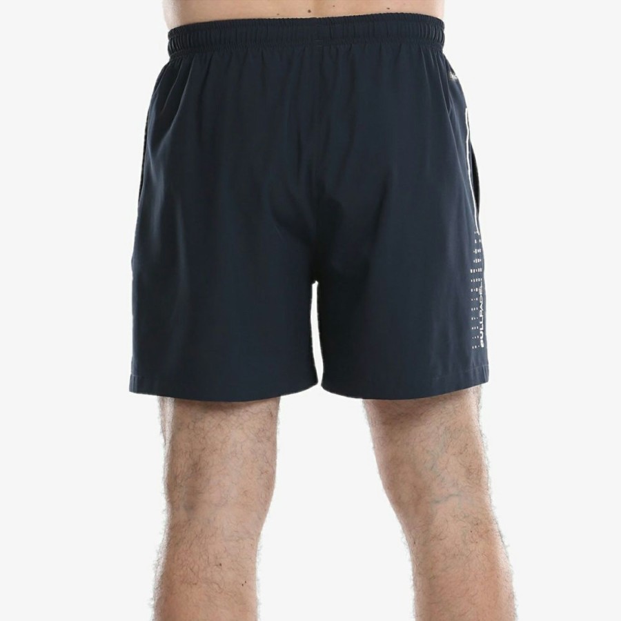 * Cut-Price Noto 4In Shorts Carbon Men'S