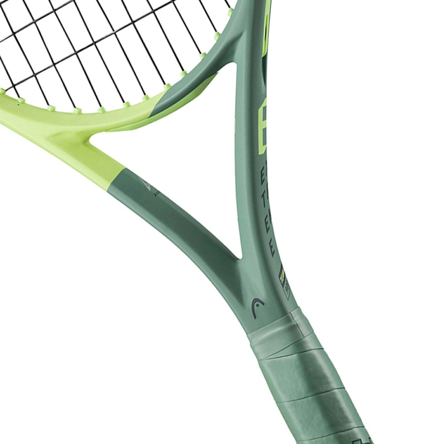 * Limit Offer Extreme Team L Rackets