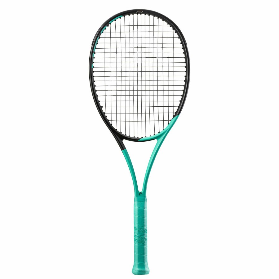 * Clearance Sale Boom Pro Rackets