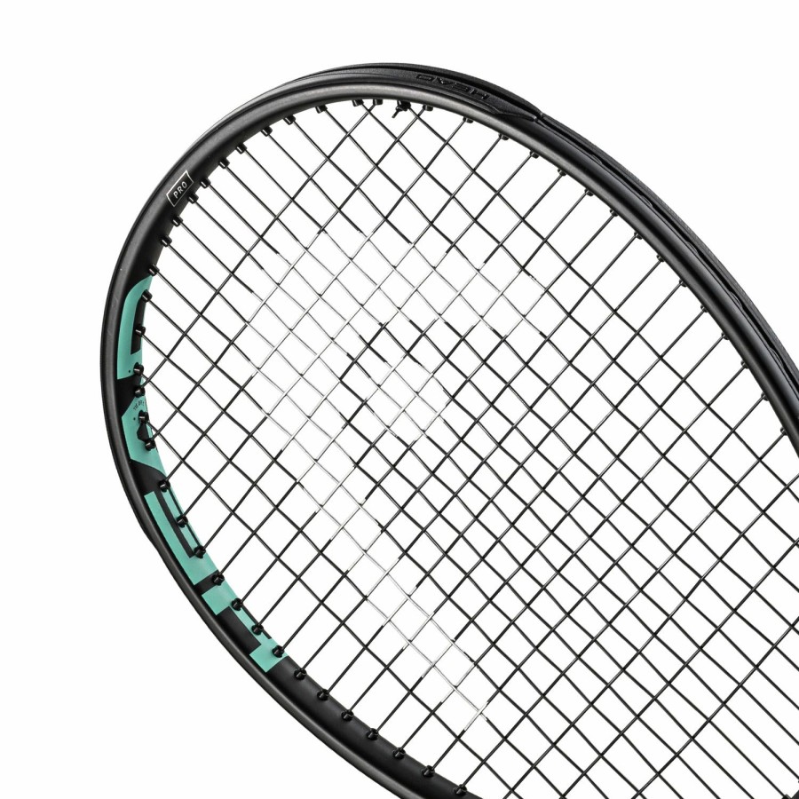 * Clearance Sale Boom Pro Rackets