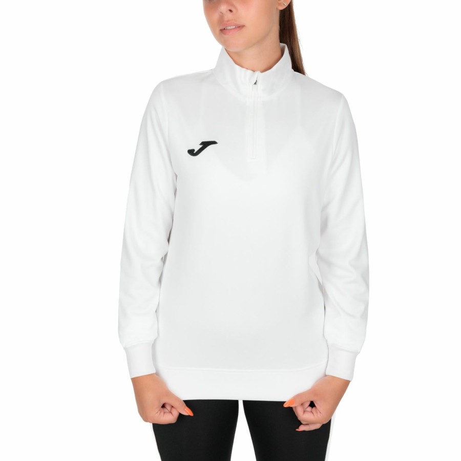 * Special Price Winner Ii Shirt White Women'S