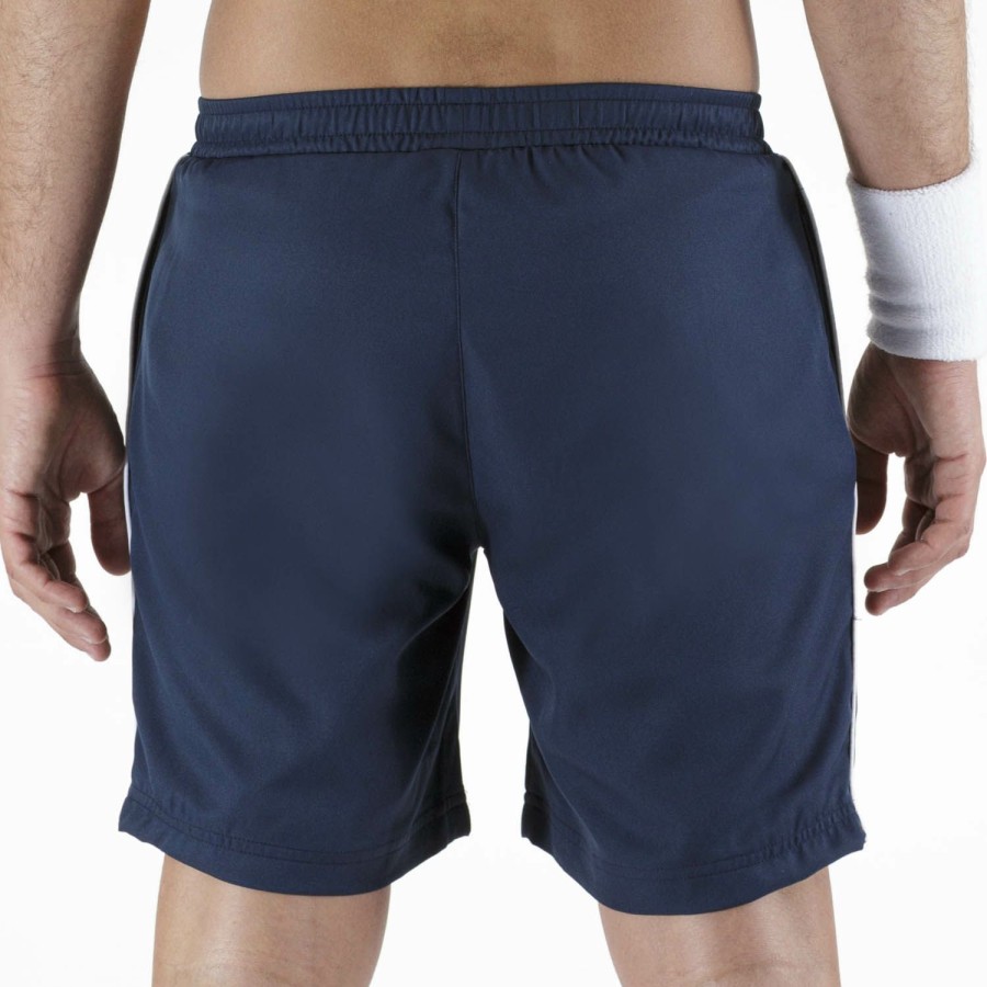 * Special Offers Leon 7In Shorts Navy Men'S