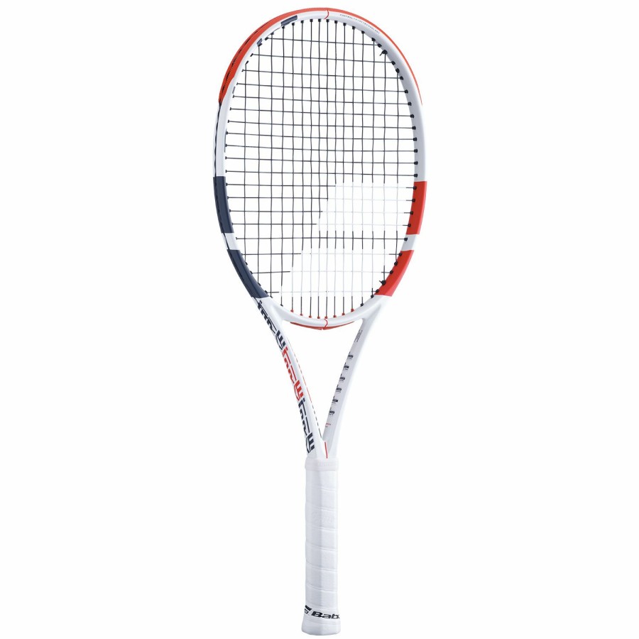 * Clearance Pure Strike 100 Rackets