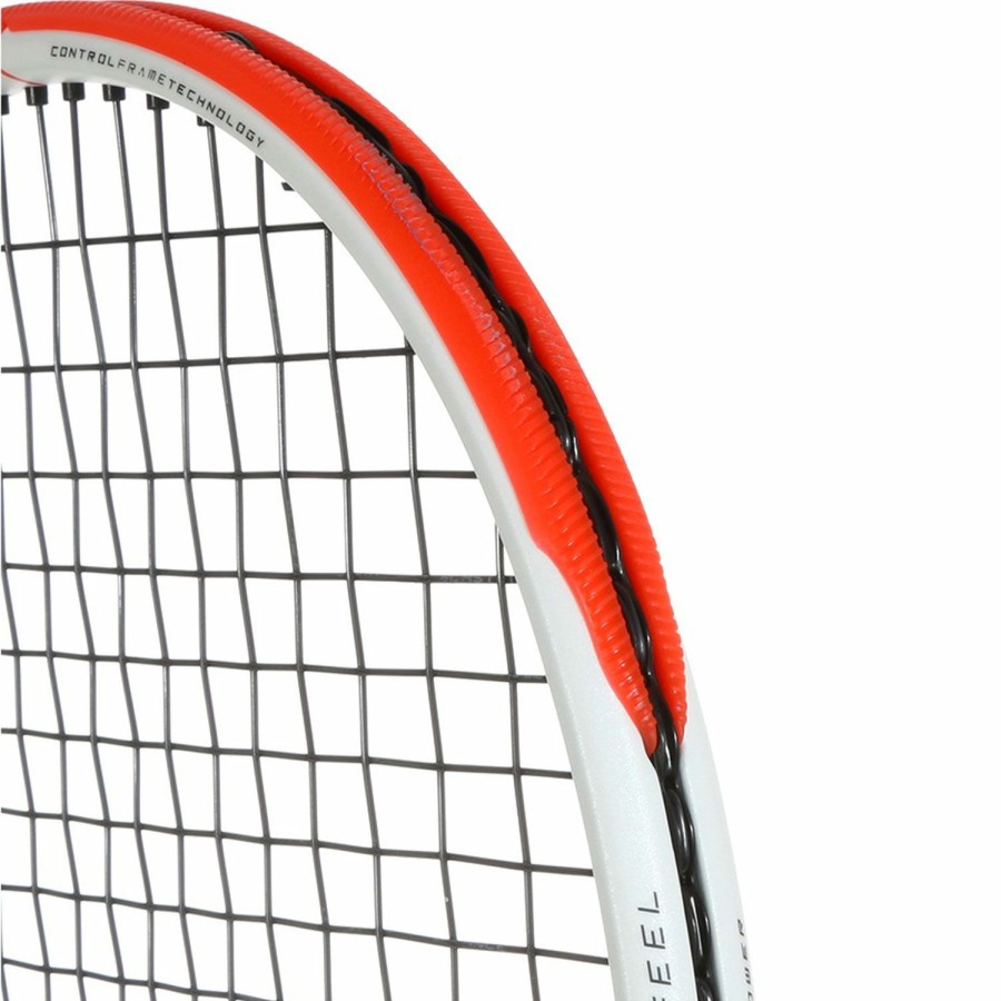 * Clearance Pure Strike 100 Rackets