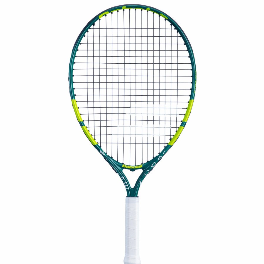 * Special Offer Wimbledon Junior 21 Rackets