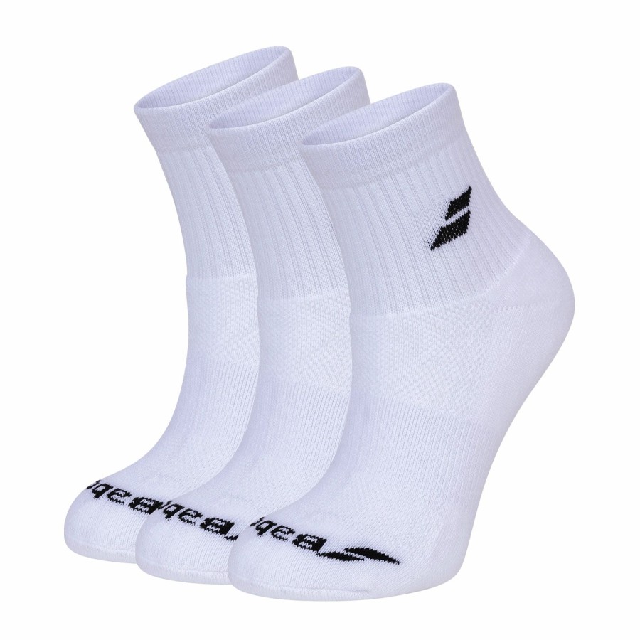 * Special Offers Performance X 3 Socks White Headbands & Socks