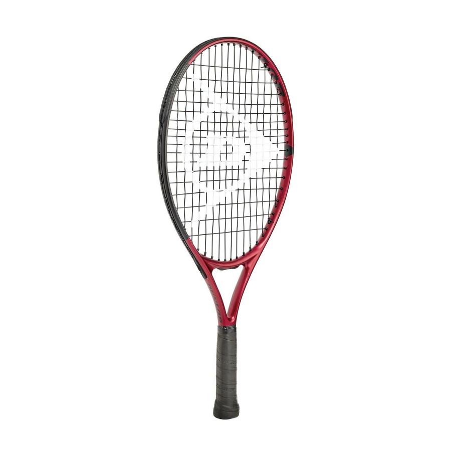 * Special Offer Cx Junior 21 Rackets