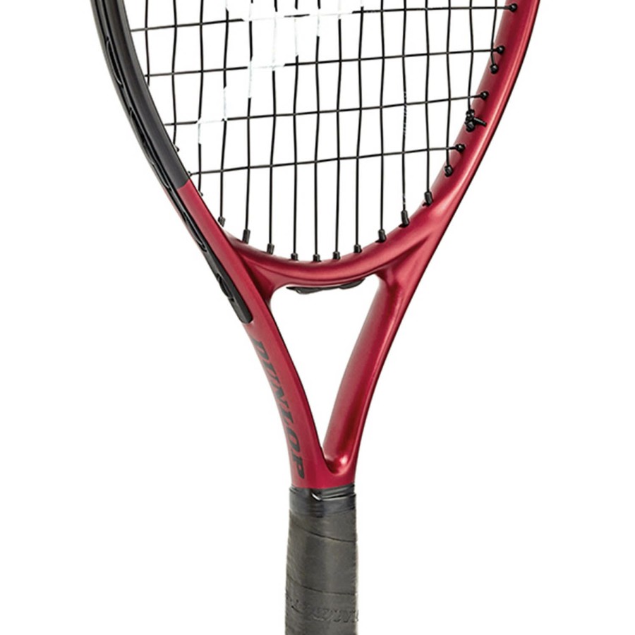 * Special Offer Cx Junior 21 Rackets