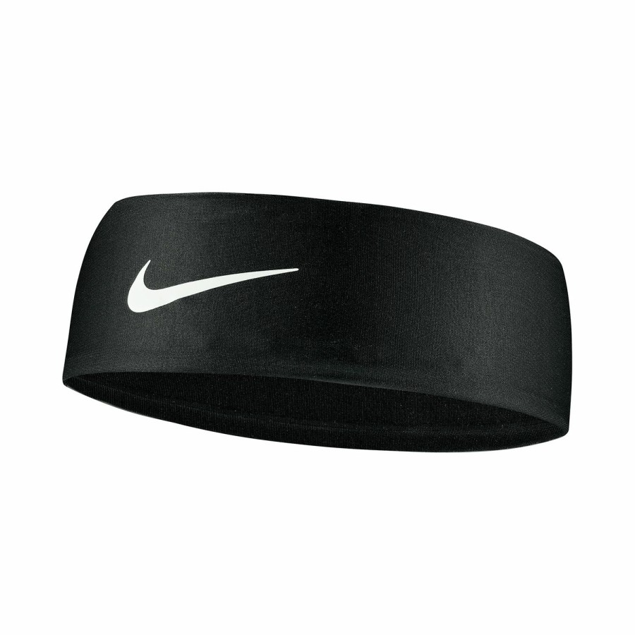 * Sales Online Fury 3.0 Headband Black/White Headbands & Socks