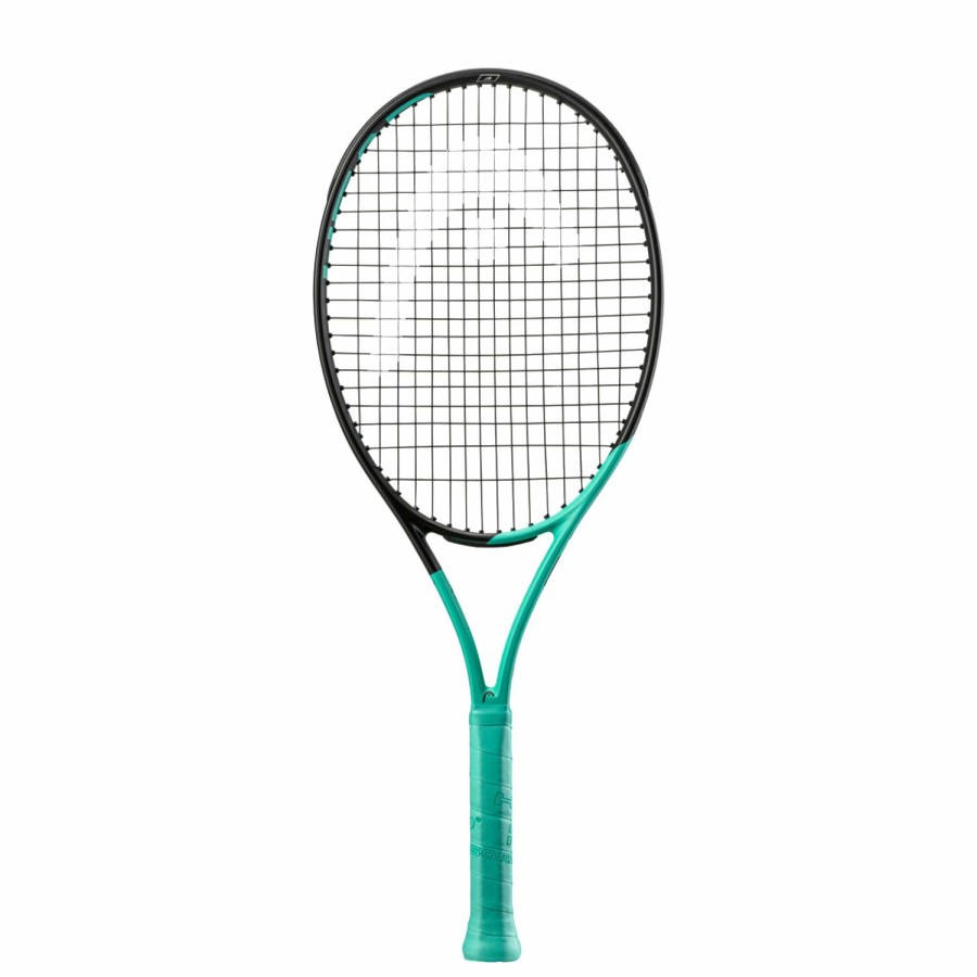 * Special Offer Boom Junior Rackets