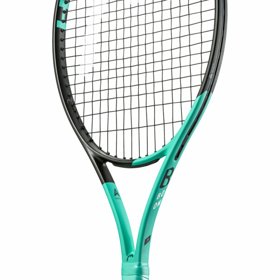 * Special Offer Boom Junior Rackets