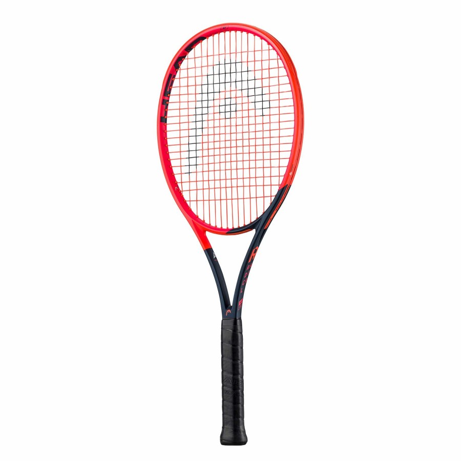 * On Sale Radical Mp Rackets