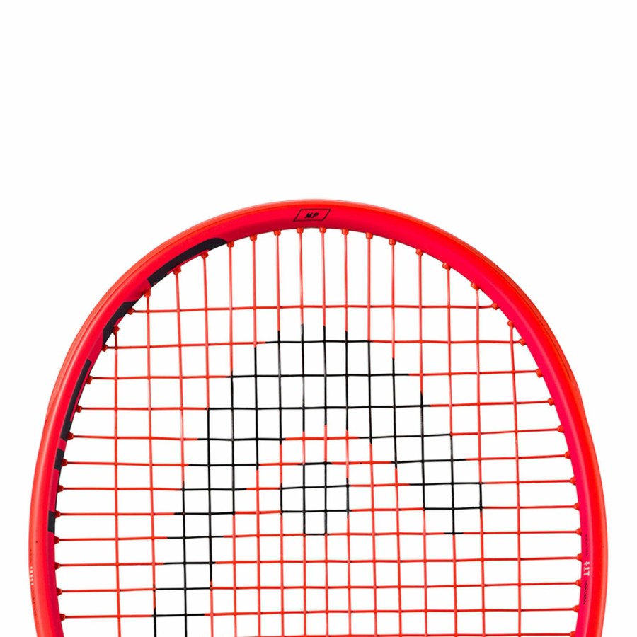 * On Sale Radical Mp Rackets