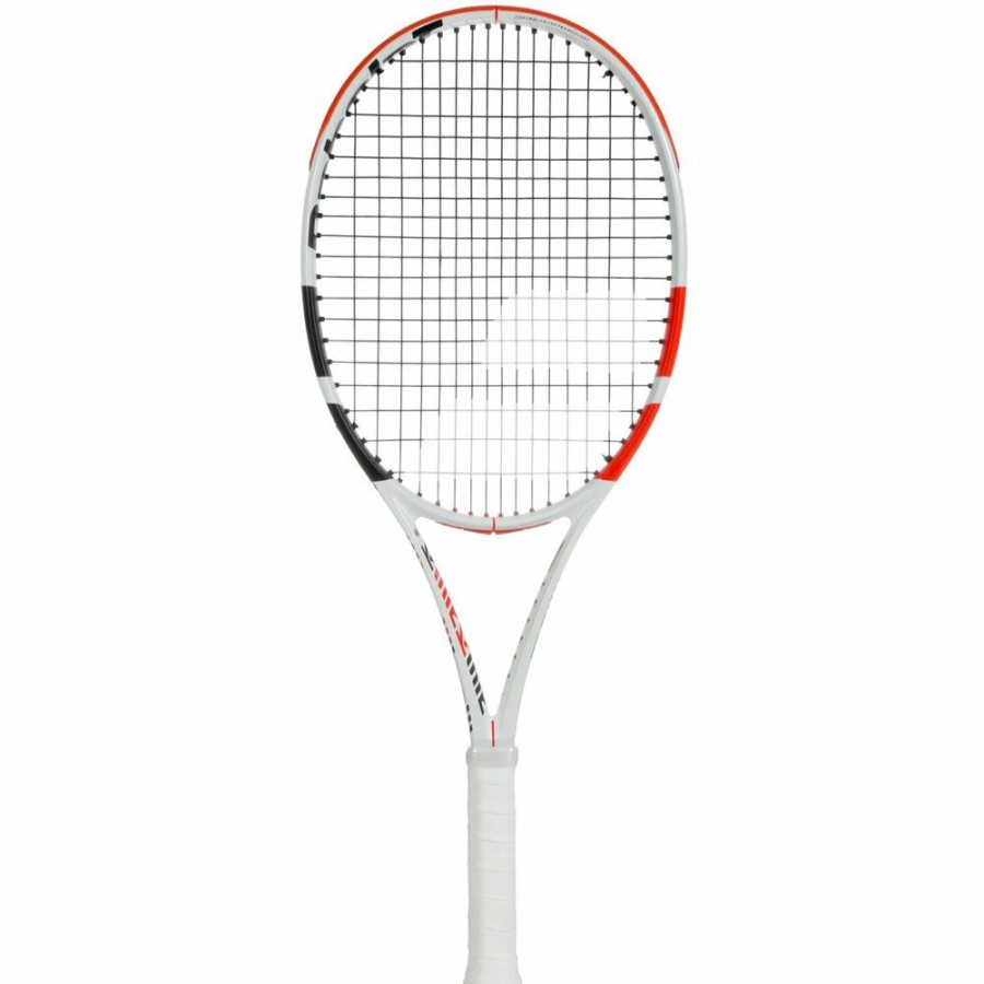 * Bargain Sale Pure Strike Junior 26 Rackets