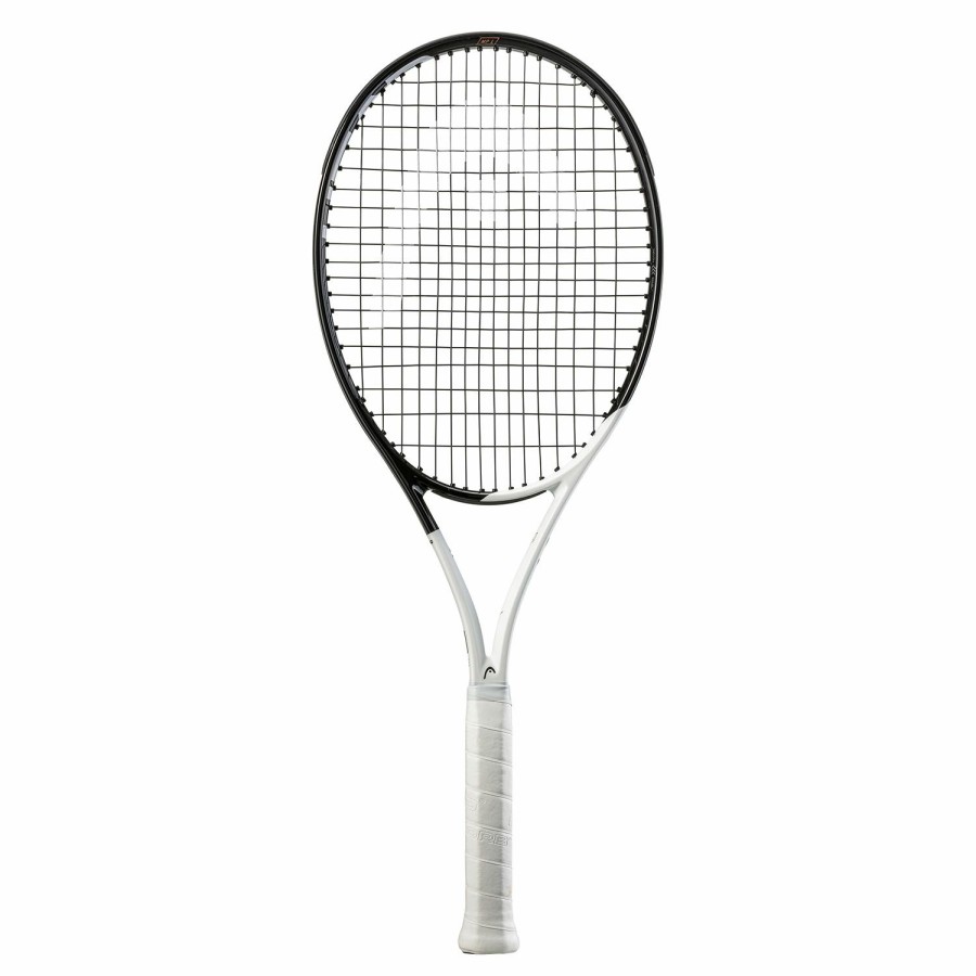 * Clearance Speed Mp L Rackets