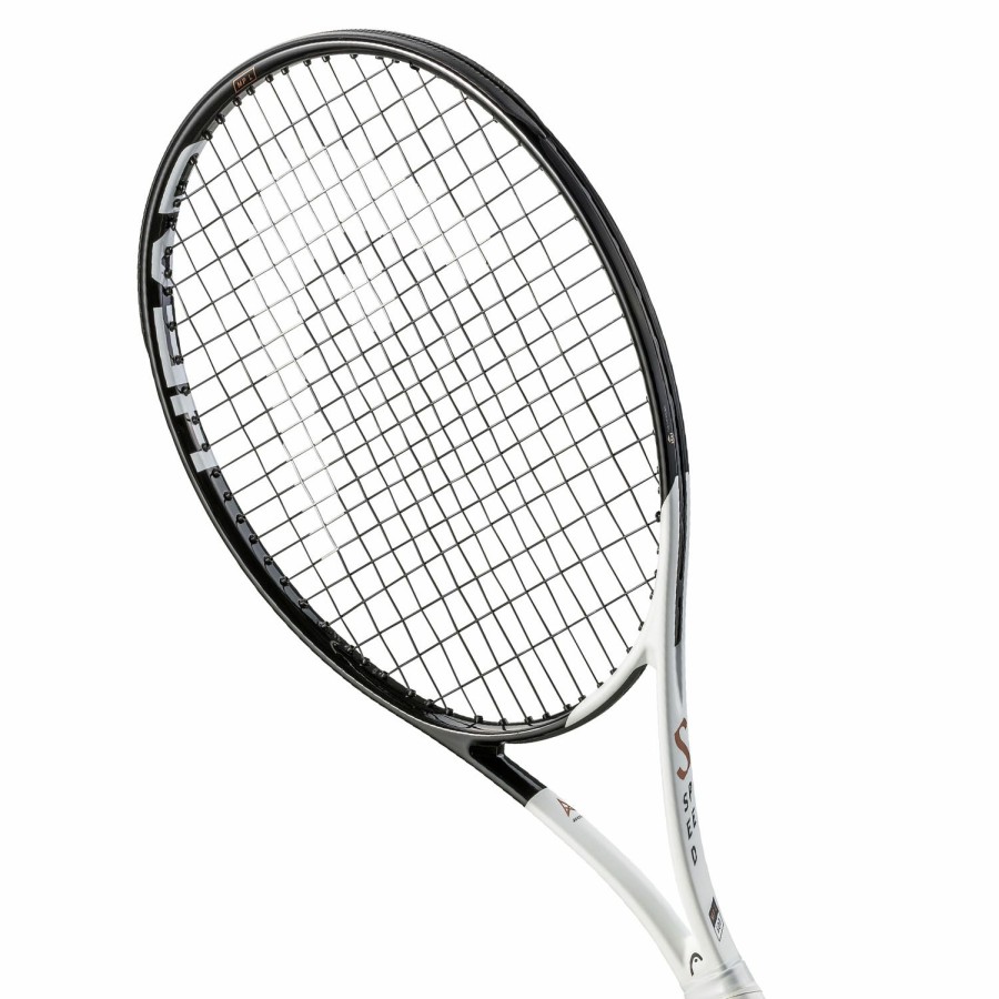 * Clearance Speed Mp L Rackets