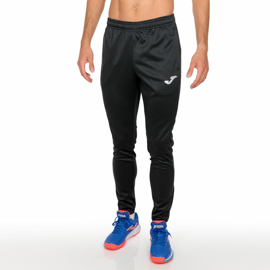 * Special Offer Eco Championship Vi Pants Black Men'S