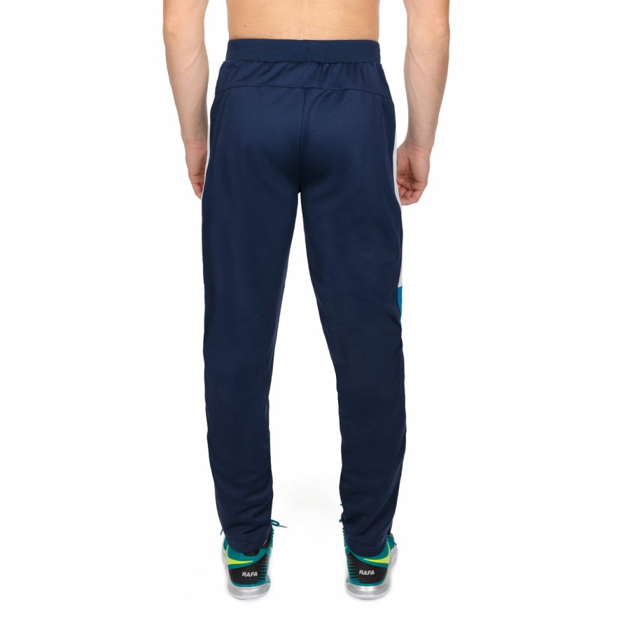 * On Sale Core Team Pants Navy Men'S