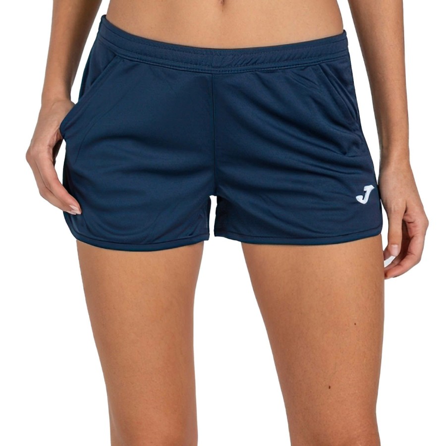 * Super Specials Hobby 3In Shorts Navy Women'S