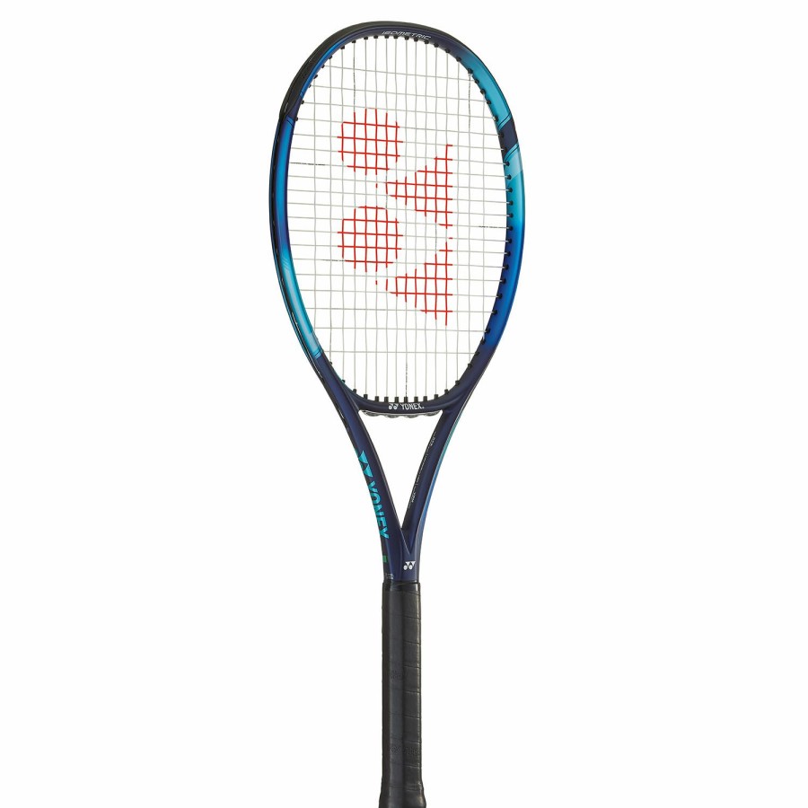 * Clearance Ezone Game 98 (270 Gr) Rackets