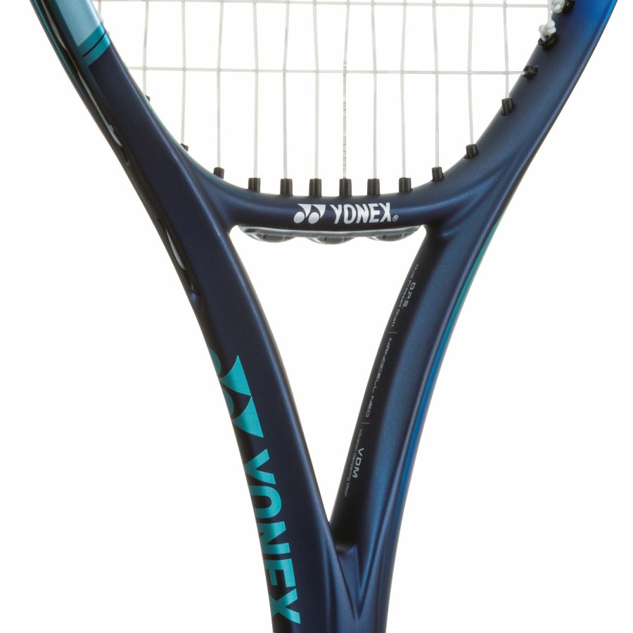 * Clearance Ezone Game 98 (270 Gr) Rackets